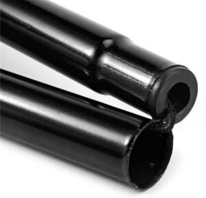 Utensílios adaptáveis